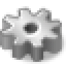 CounterMold