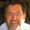 Pasquale Castelluccio