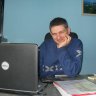 Majed