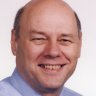 Paul Williams