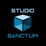 Studio Sanctum