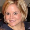 RachelPowell