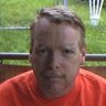 SteveTheOldGuy