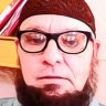 mraamohamed