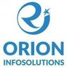 orioninfosolutions