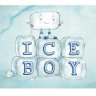 Iceboy