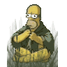 bmazakLive