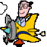 Robindehiscent