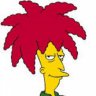 TingelTangelBob