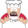 Yazterfari