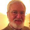 Clinton Stoutenburgh