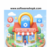 alesoft
