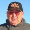 Terry Ensign