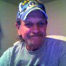 Richard D. Hawley