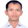 Ankit Thummar
