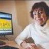 Janet Waddell