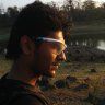 Ajinkya Steel