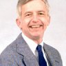 Edward Feustel