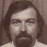 Michael McCann