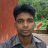 Munna Sharma