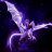 MsDragonFire