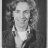 Rik Mayes