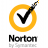 NortonSupport
