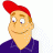 D Belbin