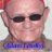 AdamLenskyj