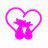 TwinklePink