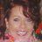 Deb DesJardins