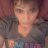 Deborah40