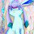 Devui