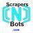 Scrapers〘N〙Bots