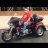 Harley_Rider