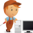 appsforwindow