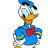 larryk