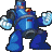 gam928
