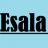 Esala