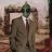 Sleestak