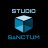 Studio Sanctum
