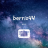 berrizYT