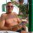 Robin Massingham