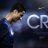 C Ronaldo