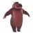 hippopotamus_chocolatebar