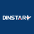 dinstar