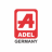 adelindia