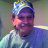 Richard D. Hawley