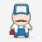 stevej66
