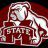 MSU Bulldog